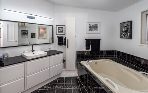 Photo 23 at 50 Juno Crescent, Sutton & Jackson's Point, Georgina