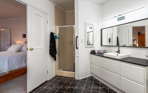 Photo 24 at 50 Juno Crescent, Sutton & Jackson's Point, Georgina