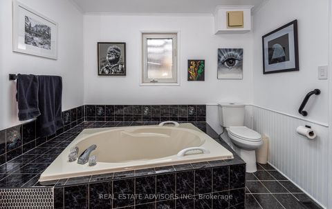 Photo 25 at 50 Juno Crescent, Sutton & Jackson's Point, Georgina