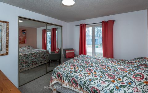 Photo 26 at 50 Juno Crescent, Sutton & Jackson's Point, Georgina