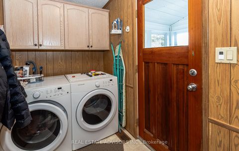 Photo 27 at 50 Juno Crescent, Sutton & Jackson's Point, Georgina