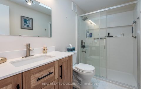 Photo 29 at 50 Juno Crescent, Sutton & Jackson's Point, Georgina