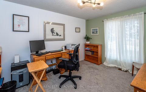 Photo 30 at 50 Juno Crescent, Sutton & Jackson's Point, Georgina