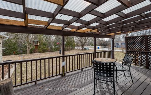 Photo 31 at 50 Juno Crescent, Sutton & Jackson's Point, Georgina