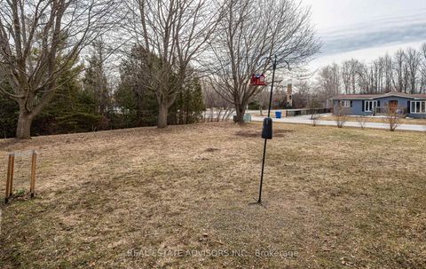 Photo 33 at 50 Juno Crescent, Sutton & Jackson's Point, Georgina