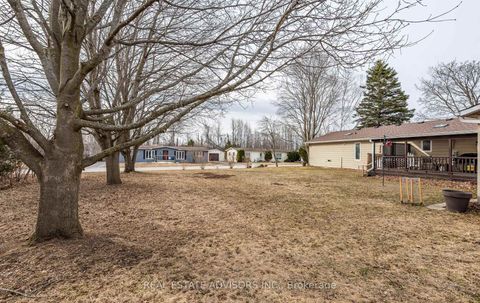 Photo 34 at 50 Juno Crescent, Sutton & Jackson's Point, Georgina