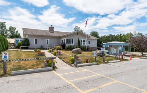 Photo 36 at 50 Juno Crescent, Sutton & Jackson's Point, Georgina