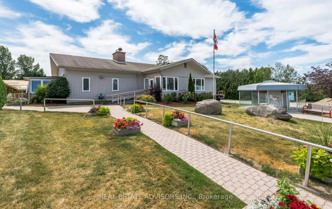 Photo 37 at 50 Juno Crescent, Sutton & Jackson's Point, Georgina