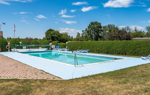 Photo 38 at 50 Juno Crescent, Sutton & Jackson's Point, Georgina