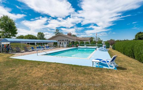 Photo 39 at 50 Juno Crescent, Sutton & Jackson's Point, Georgina