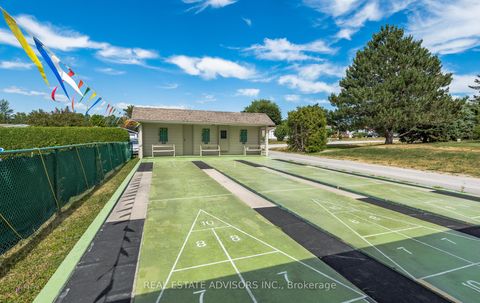 Photo 40 at 50 Juno Crescent, Sutton & Jackson's Point, Georgina