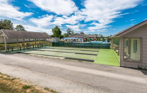 Photo 41 at 50 Juno Crescent, Sutton & Jackson's Point, Georgina