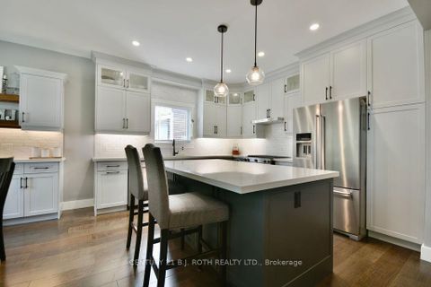 Photo 6 at 14 EDWARD Street W, Creemore, Clearview