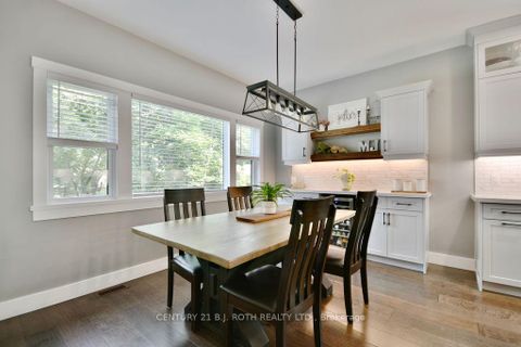 Photo 9 at 14 EDWARD Street W, Creemore, Clearview