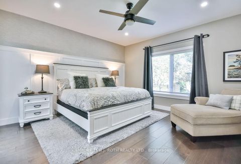 Photo 13 at 14 EDWARD Street W, Creemore, Clearview