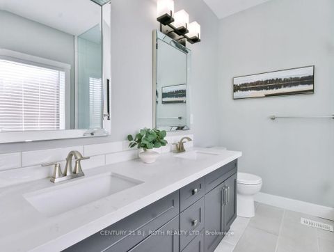 Photo 16 at 14 EDWARD Street W, Creemore, Clearview