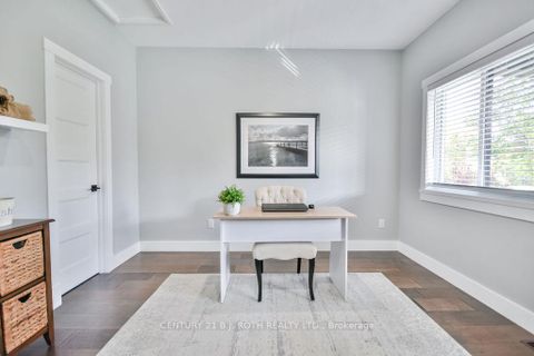 Photo 18 at 14 EDWARD Street W, Creemore, Clearview