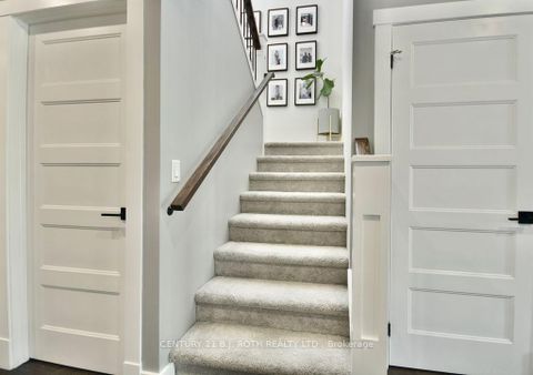 Photo 19 at 14 EDWARD Street W, Creemore, Clearview