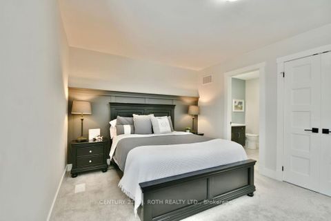 Photo 20 at 14 EDWARD Street W, Creemore, Clearview