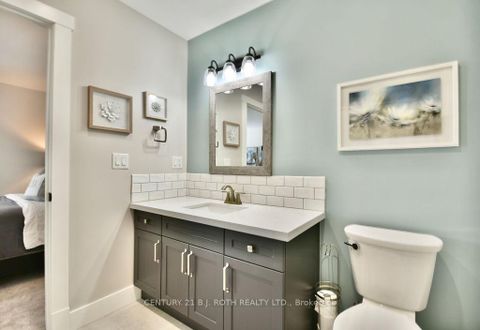 Photo 23 at 14 EDWARD Street W, Creemore, Clearview