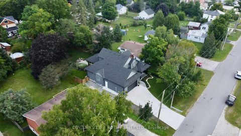 Photo 32 at 14 EDWARD Street W, Creemore, Clearview