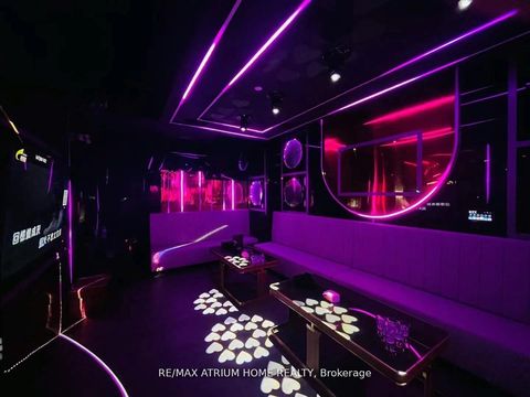 Photo 0 at 1-2 - 3560 Victoria Park Avenue, Hillcrest Village, Toronto