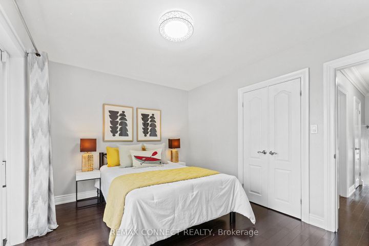 Photo 19 at 23 Penetang Crescent, Bendale, Toronto