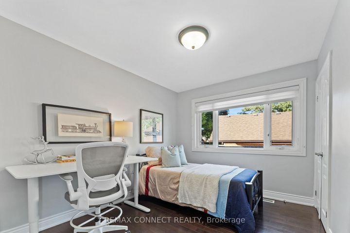 Photo 20 at 23 Penetang Crescent, Bendale, Toronto