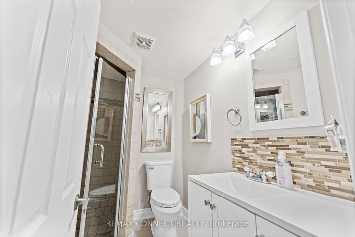 Photo 22 at 23 Penetang Crescent, Bendale, Toronto