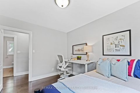 Photo 21 at 23 Penetang Crescent, Bendale, Toronto