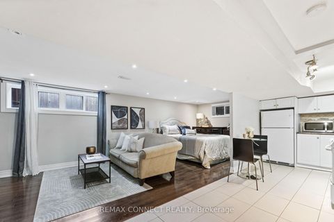 Photo 24 at 23 Penetang Crescent, Bendale, Toronto