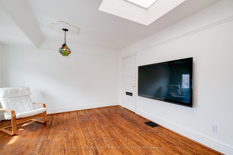 Photo 22 at 116 Roxborough Street W, Annex, Toronto