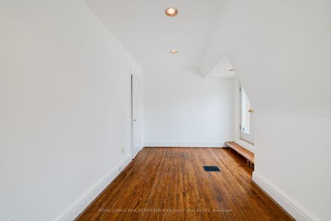 Photo 24 at 116 Roxborough Street W, Annex, Toronto