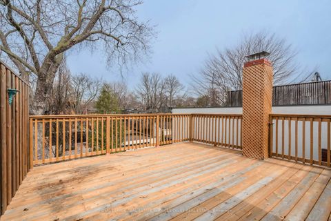 Photo 26 at 116 Roxborough Street W, Annex, Toronto