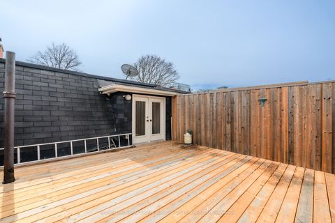 Photo 27 at 116 Roxborough Street W, Annex, Toronto