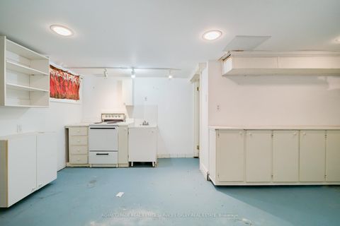 Photo 31 at 116 Roxborough Street W, Annex, Toronto