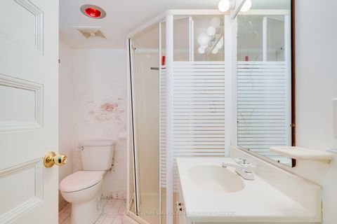 Photo 32 at 116 Roxborough Street W, Annex, Toronto