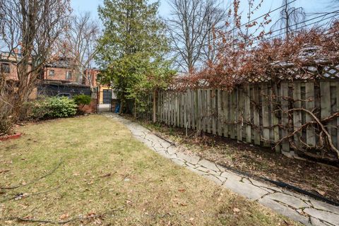 Photo 34 at 116 Roxborough Street W, Annex, Toronto