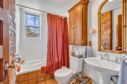 Photo 15 at 97 Massey Street, Niagara, Toronto