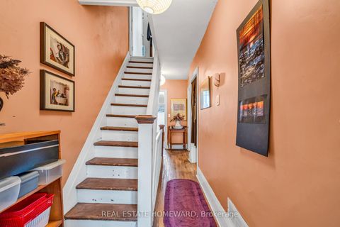 Photo 16 at 97 Massey Street, Niagara, Toronto