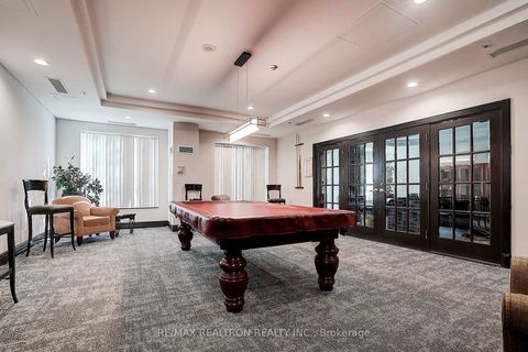 Photo 6 at 406 - 3 Ellesmere Street, Langstaff, Richmond Hill