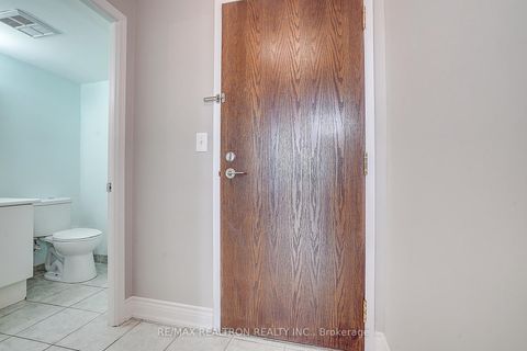 Photo 28 at 406 - 3 Ellesmere Street, Langstaff, Richmond Hill