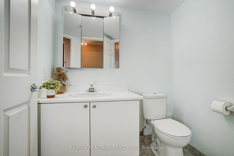 Photo 29 at 406 - 3 Ellesmere Street, Langstaff, Richmond Hill