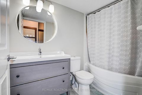 Photo 41 at 406 - 3 Ellesmere Street, Langstaff, Richmond Hill