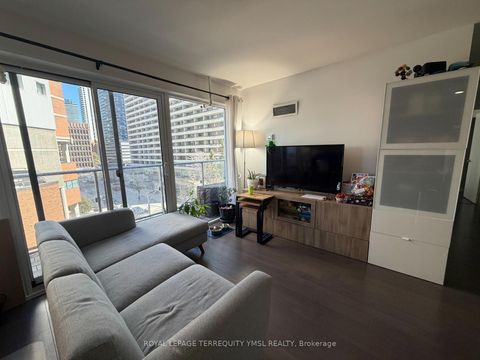 Photo 8 at 411 - 58 Orchard View Boulevard, Eglinton, Toronto