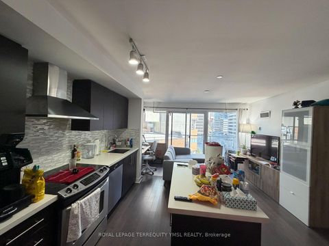 Photo 12 at 411 - 58 Orchard View Boulevard, Eglinton, Toronto