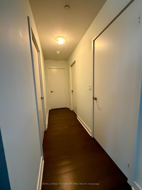 Photo 13 at 411 - 58 Orchard View Boulevard, Eglinton, Toronto