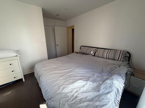 Photo 15 at 411 - 58 Orchard View Boulevard, Eglinton, Toronto