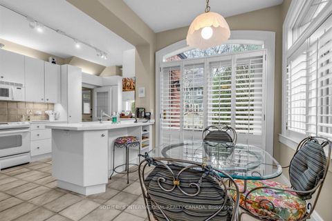 Photo 15 at 136 Roxborough Drive, Moore Park, Toronto