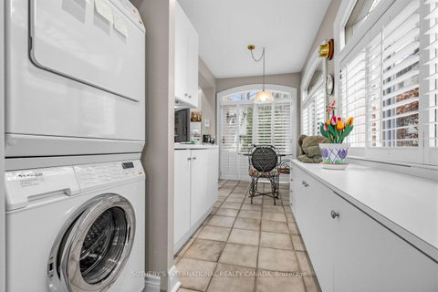 Photo 16 at 136 Roxborough Drive, Moore Park, Toronto